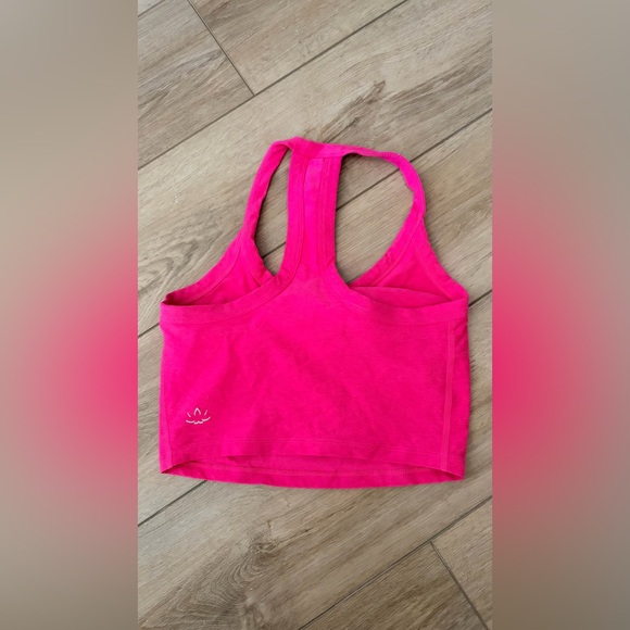 Beyond Yoga Racerback Tank - Picture 3 of 3